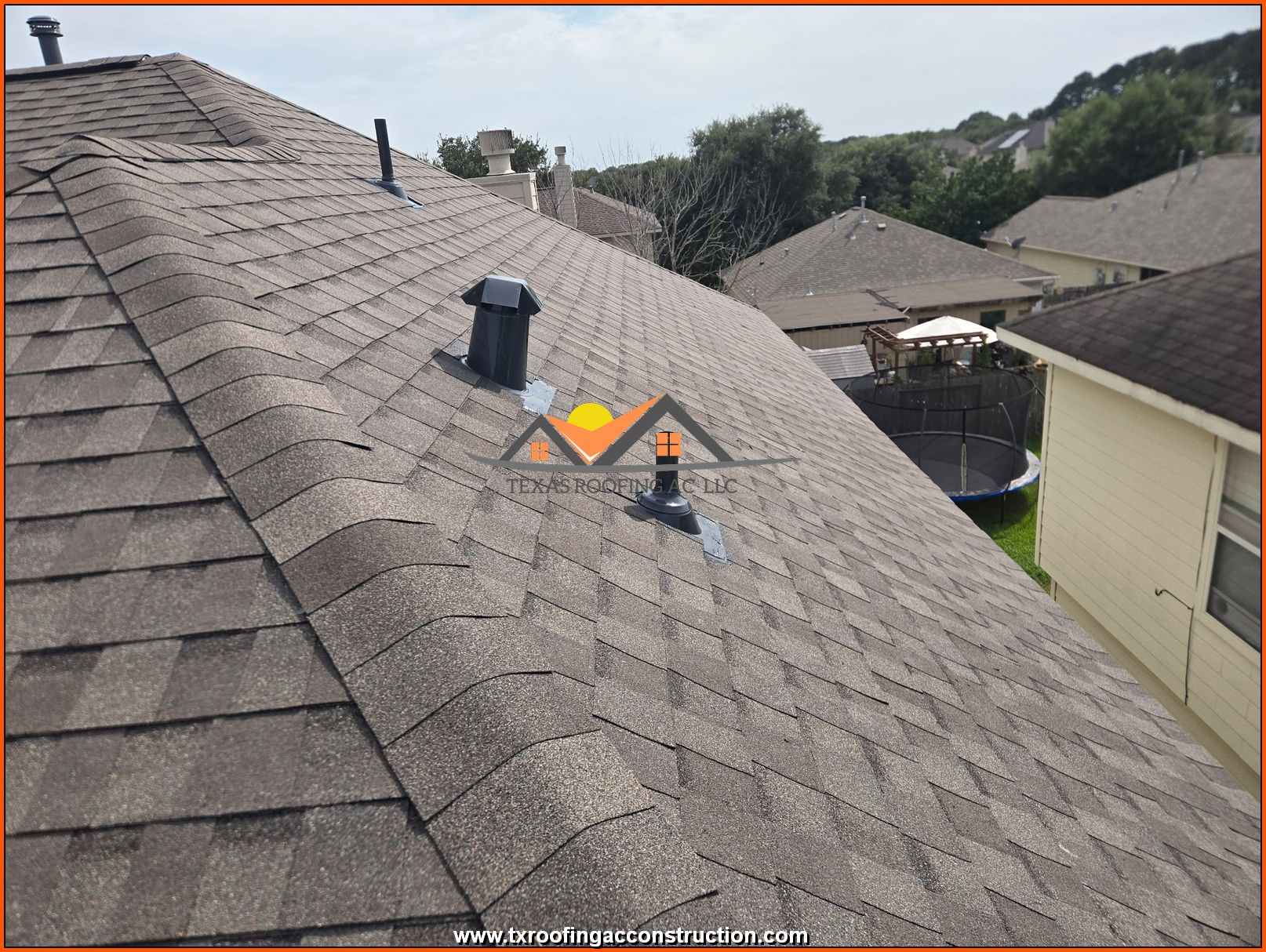 roofing-katy-08-12-2025 (12)