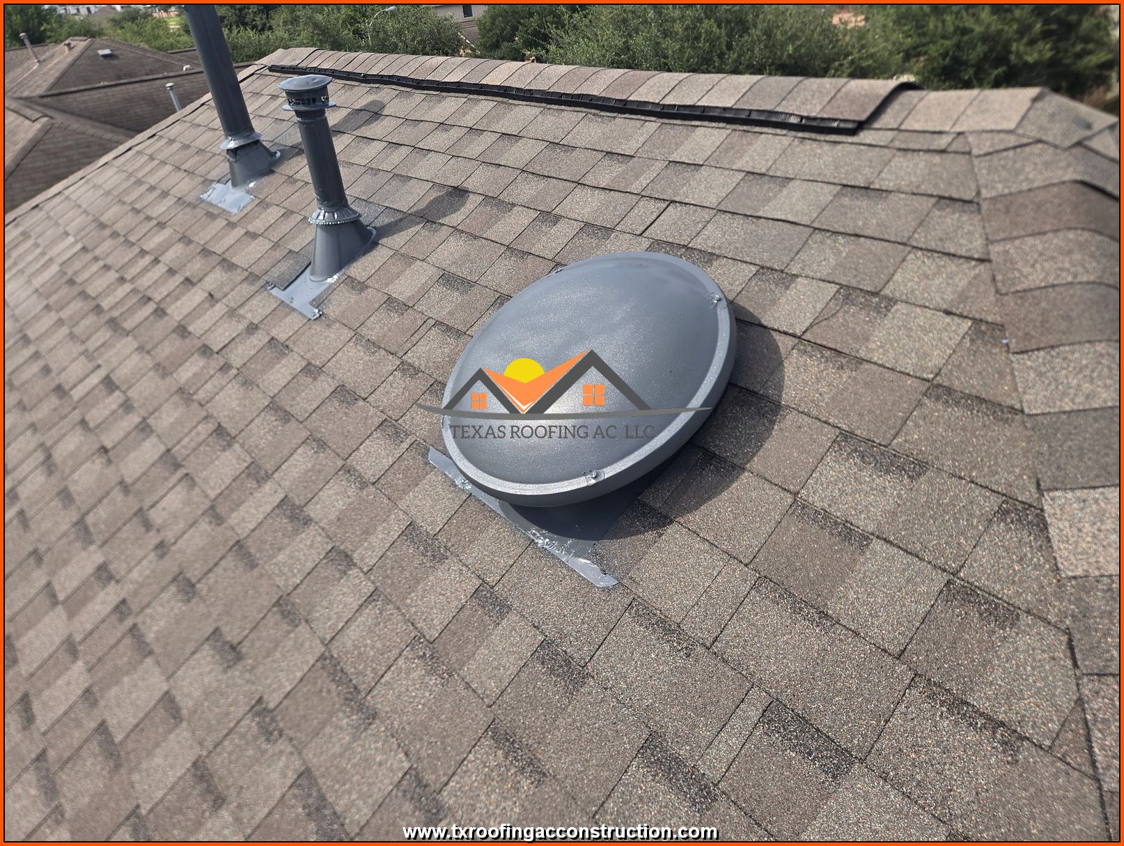 roofing-katy-08-12-2025 (13)