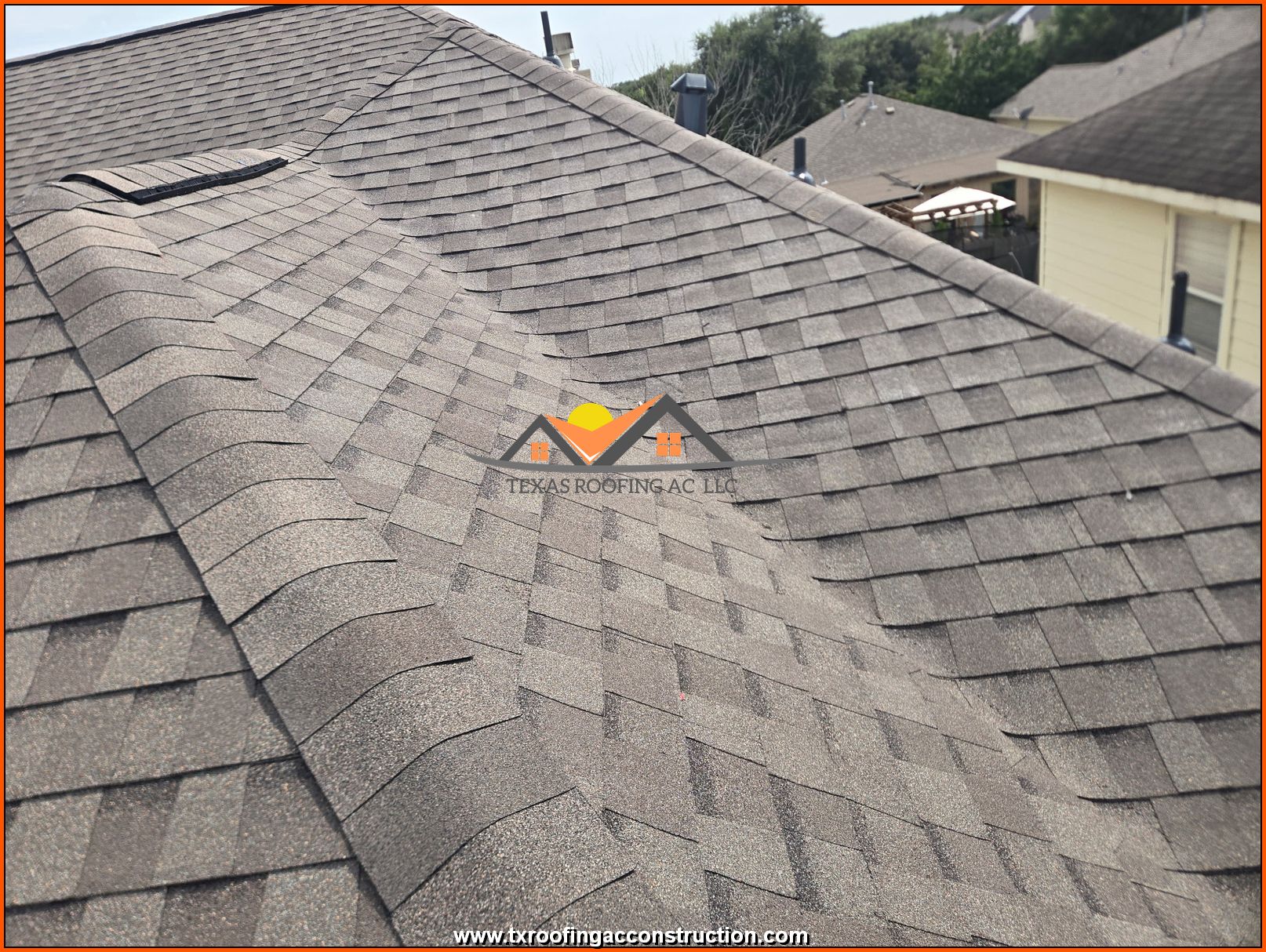 roofing-katy-08-12-2025 (14)