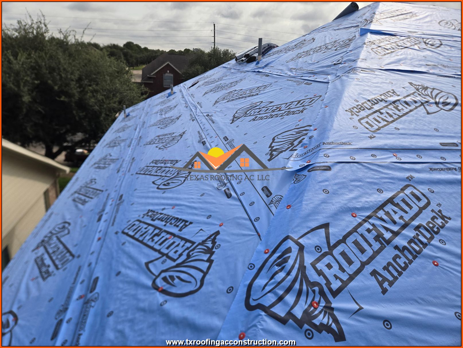 roofing-katy-08-12-2025 (15)
