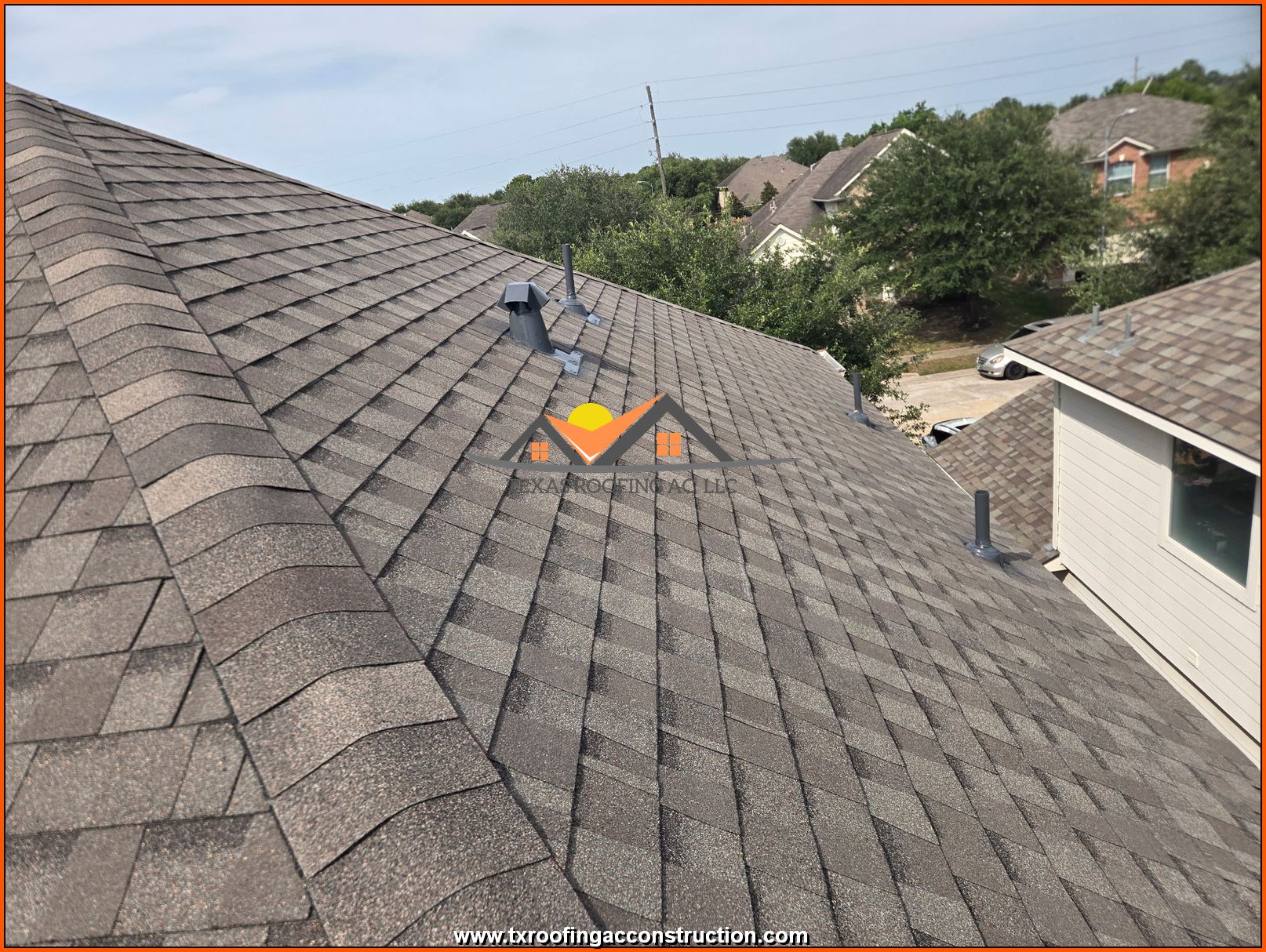 roofing-katy-08-12-2025 (2)
