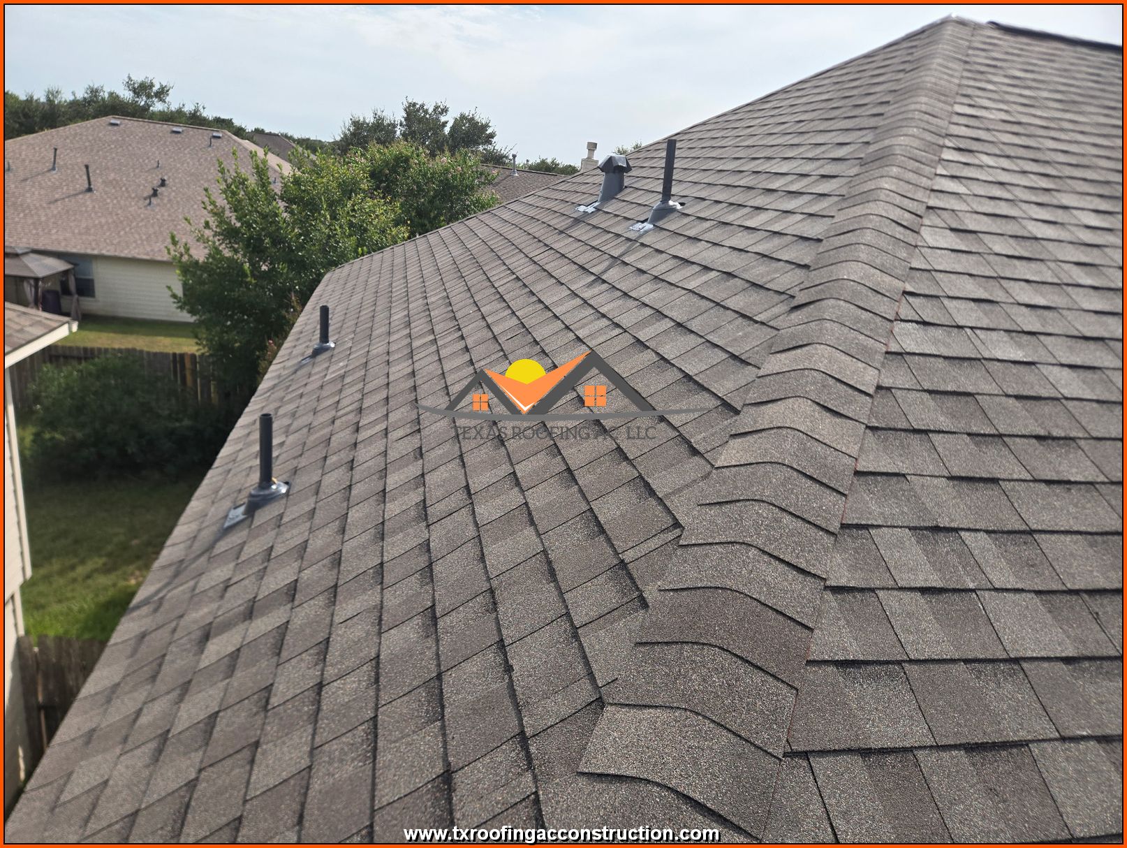 roofing-katy-08-12-2025 (3)