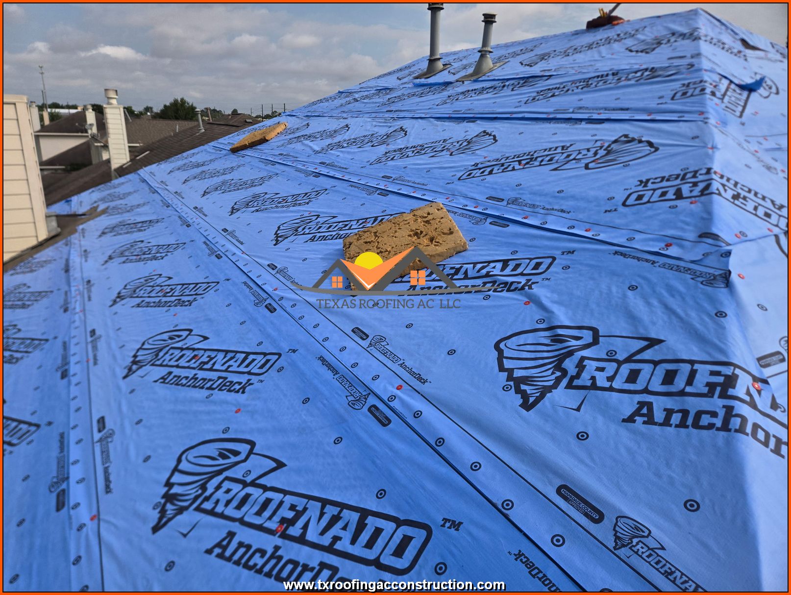 roofing-katy-08-12-2025 (4)