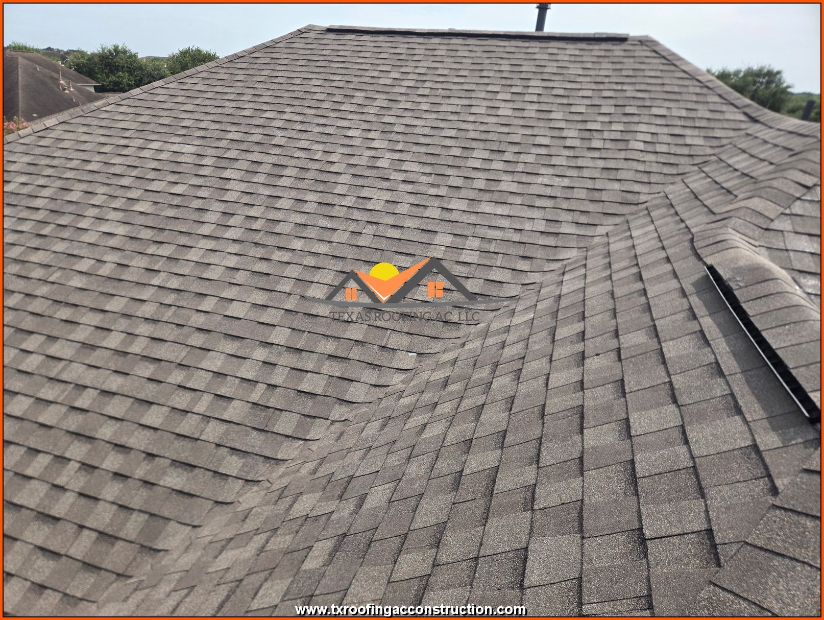 roofing-katy-08-12-2025 (5)
