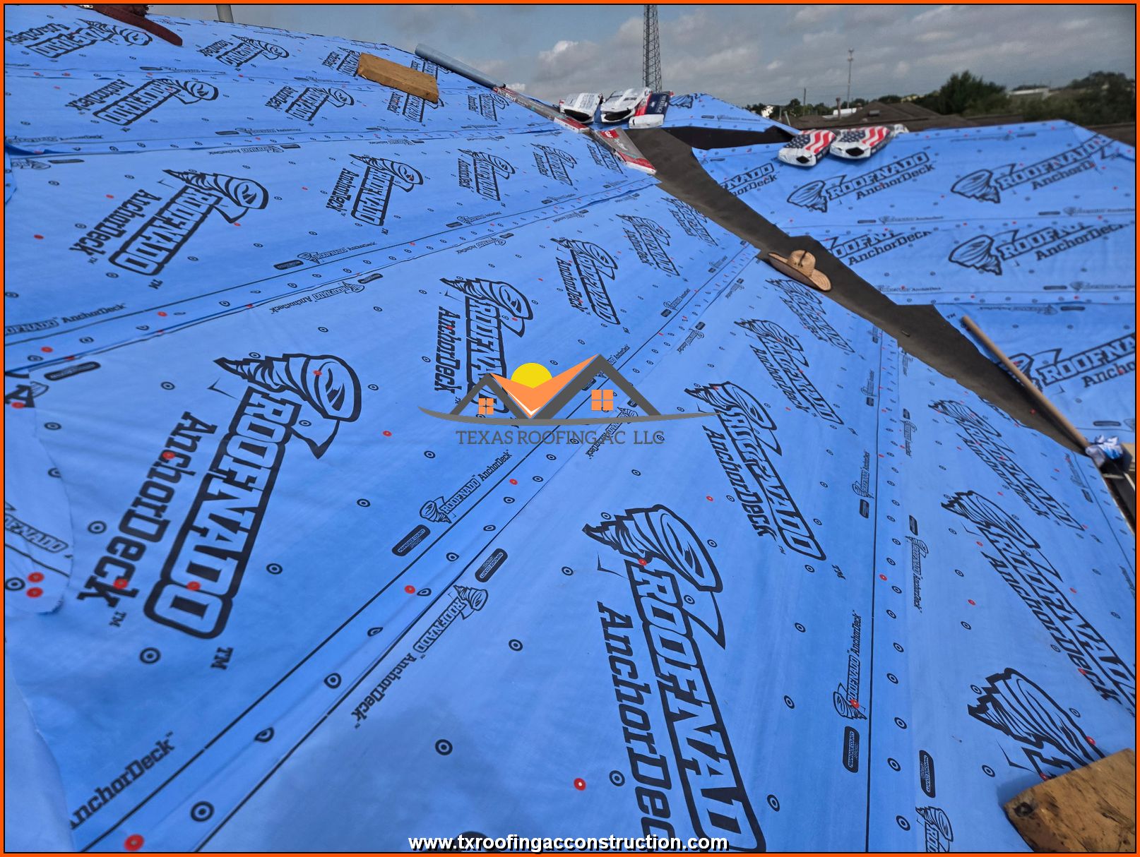 roofing-katy-08-12-2025 (6)