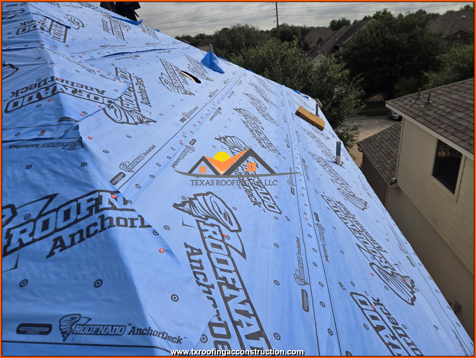 roofing-katy-08-12-2025 (7)
