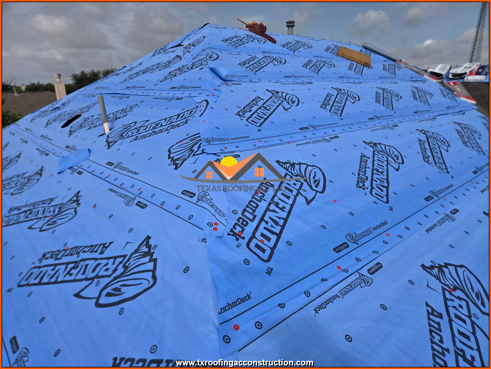 roofing-katy-08-12-2025 (8)