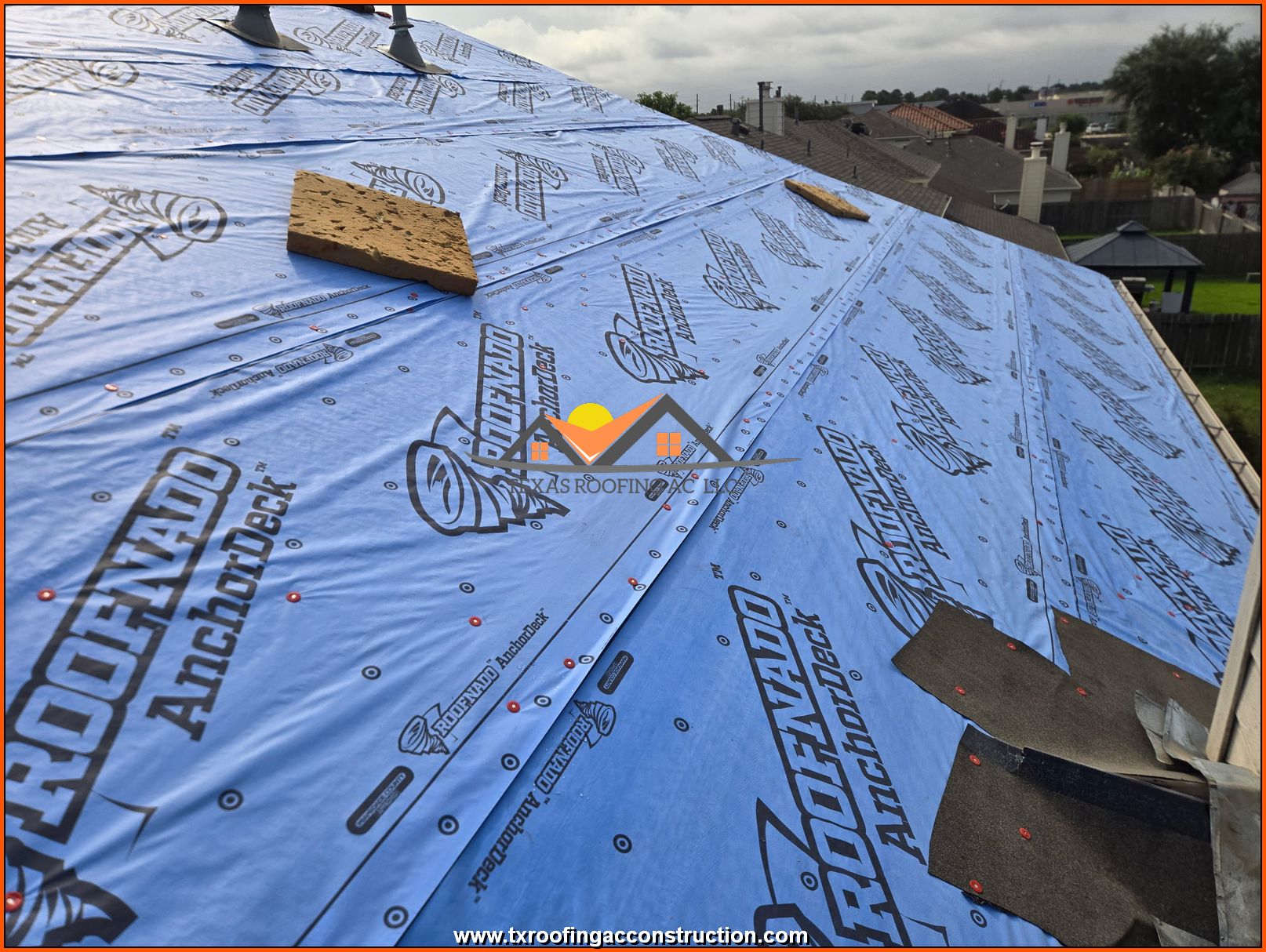 roofing-katy-08-12-2025 (9)