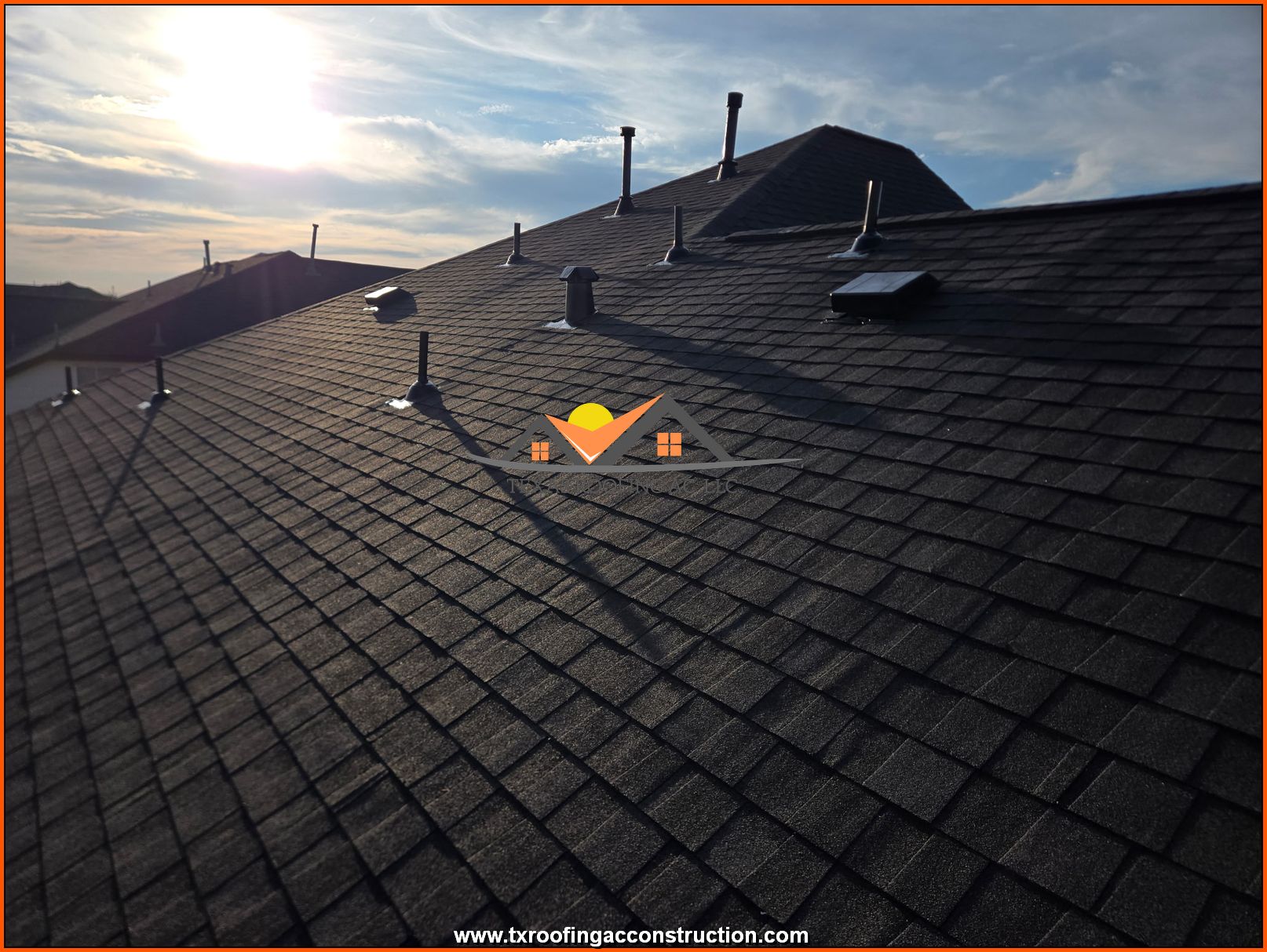 roofing-richmond-08-11-2025 (1)