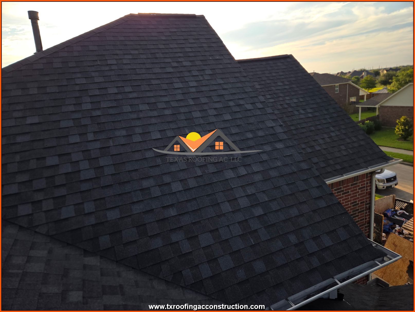 roofing-richmond-08-11-2025 (10)
