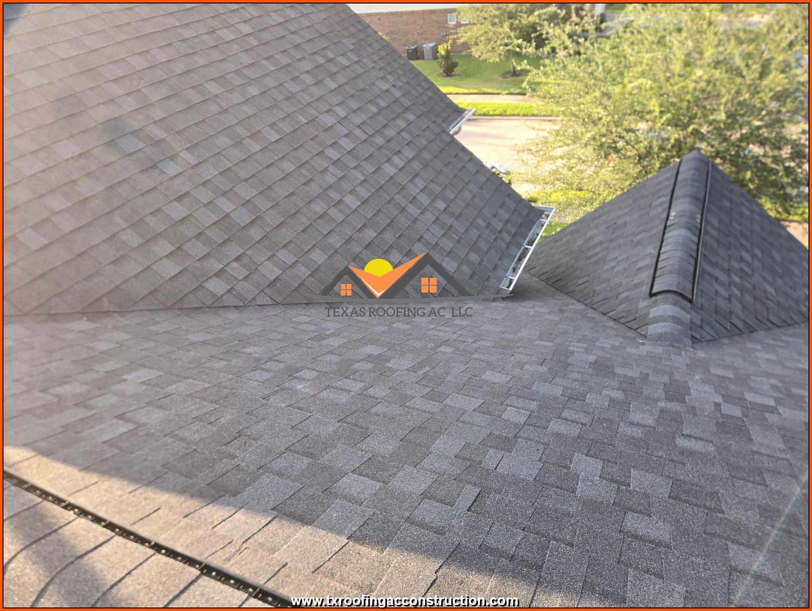 roofing-richmond-08-11-2025 (2)