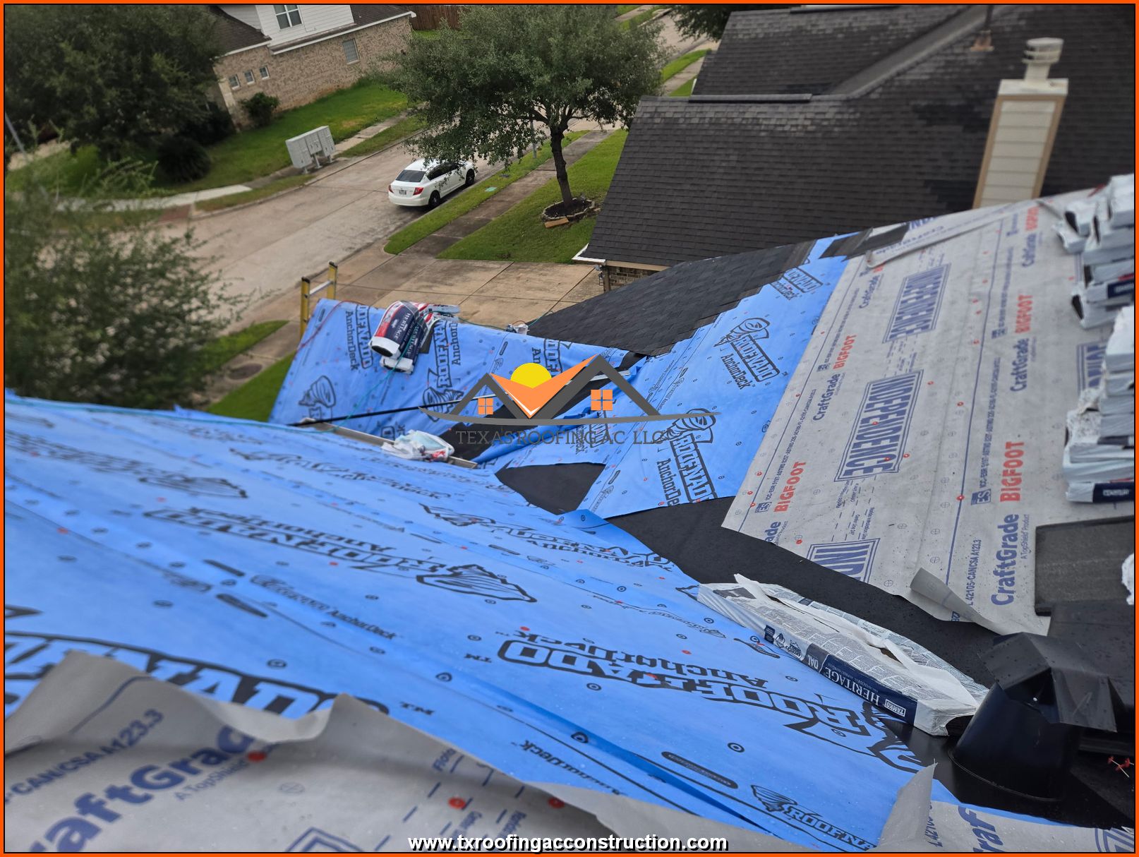 roofing-richmond-08-11-2025 (3)