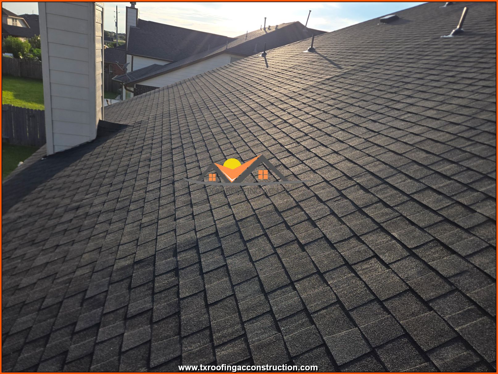 roofing-richmond-08-11-2025 (4)