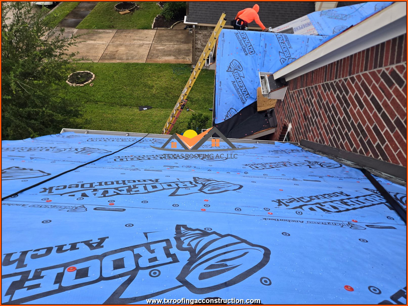 roofing-richmond-08-11-2025 (5)