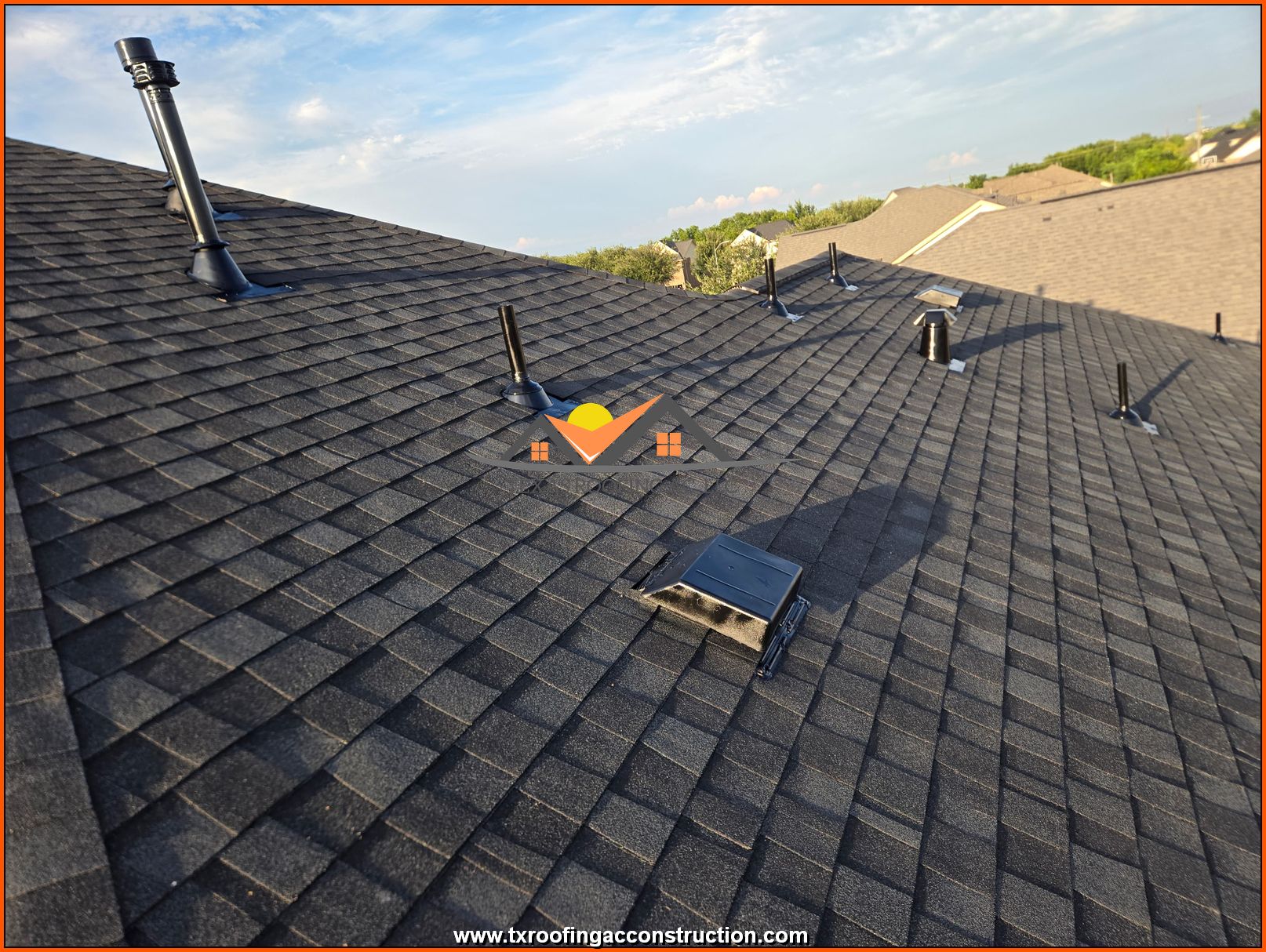 roofing-richmond-08-11-2025 (6)