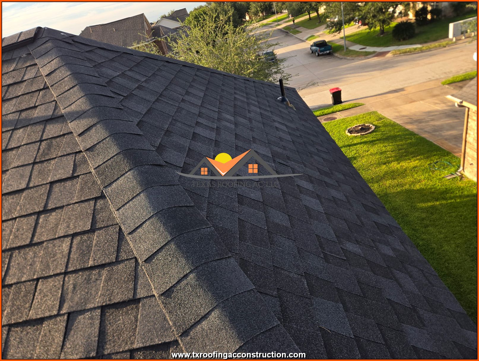 roofing-richmond-08-11-2025 (7)