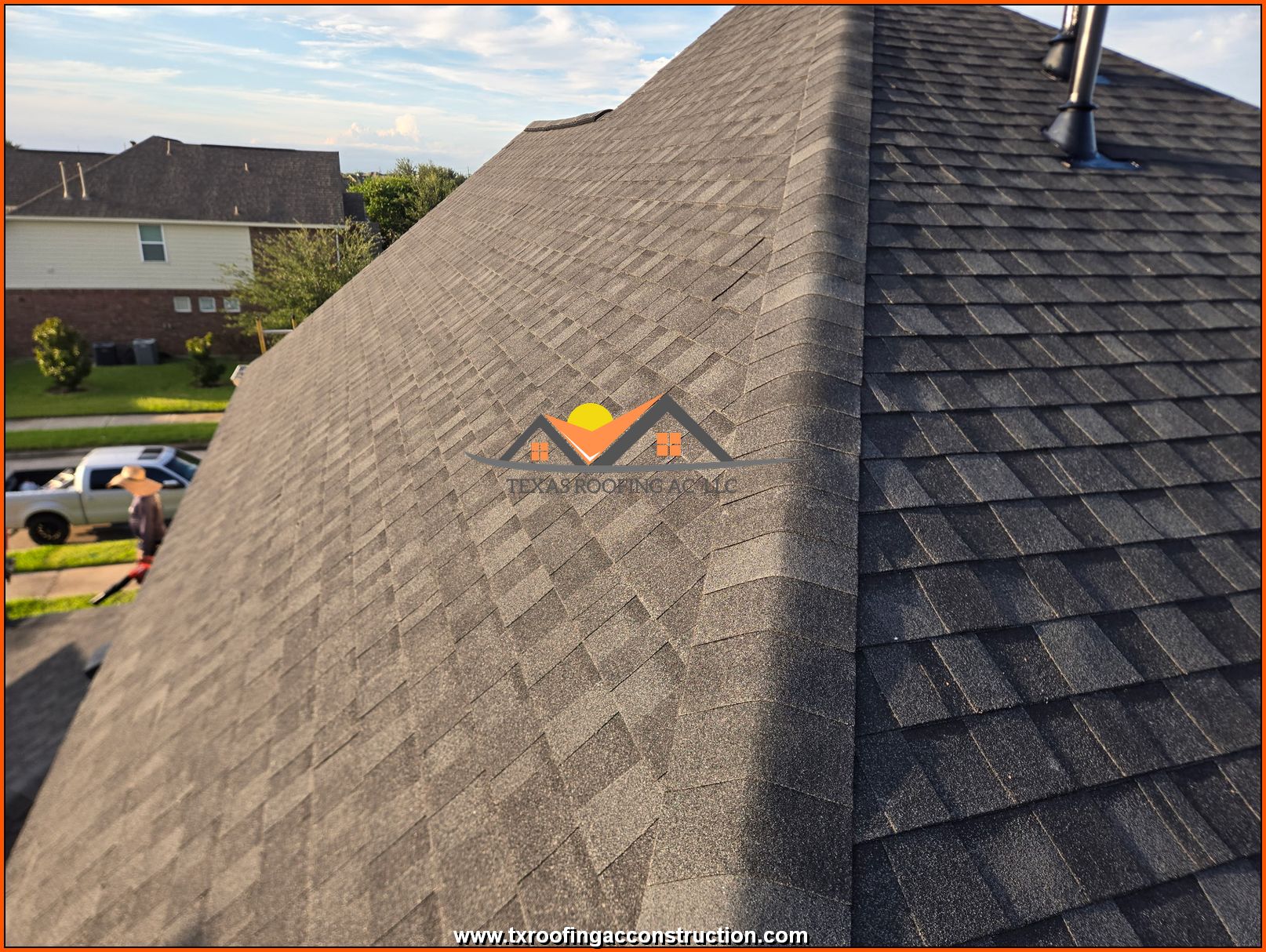 roofing-richmond-08-11-2025 (8)