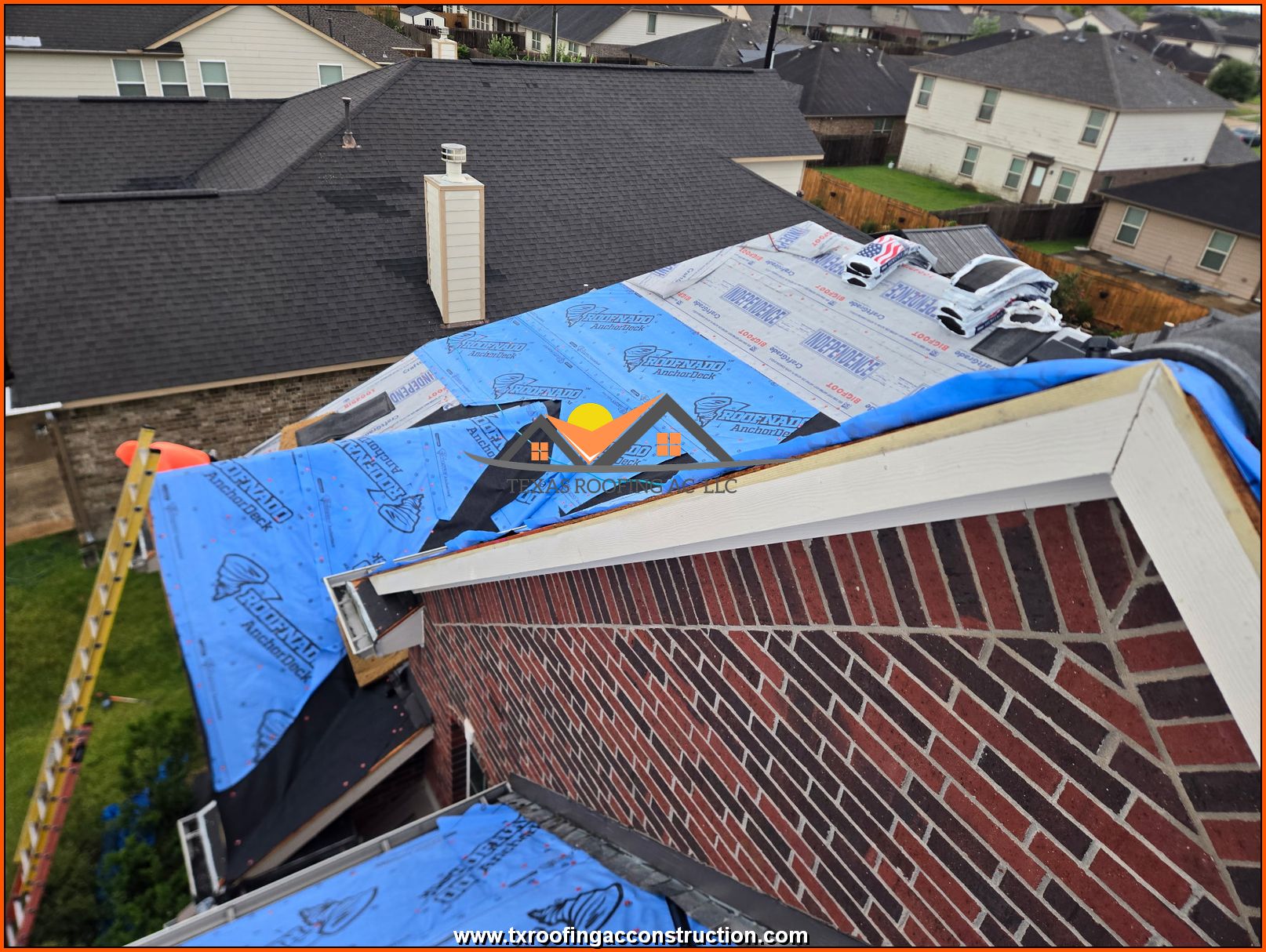 roofing-richmond-08-11-2025 (9)