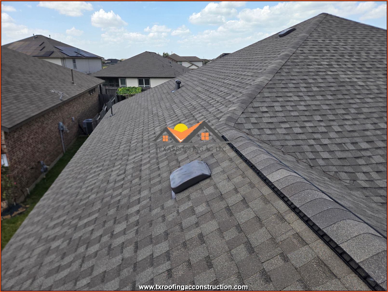roofing-richmond (1)