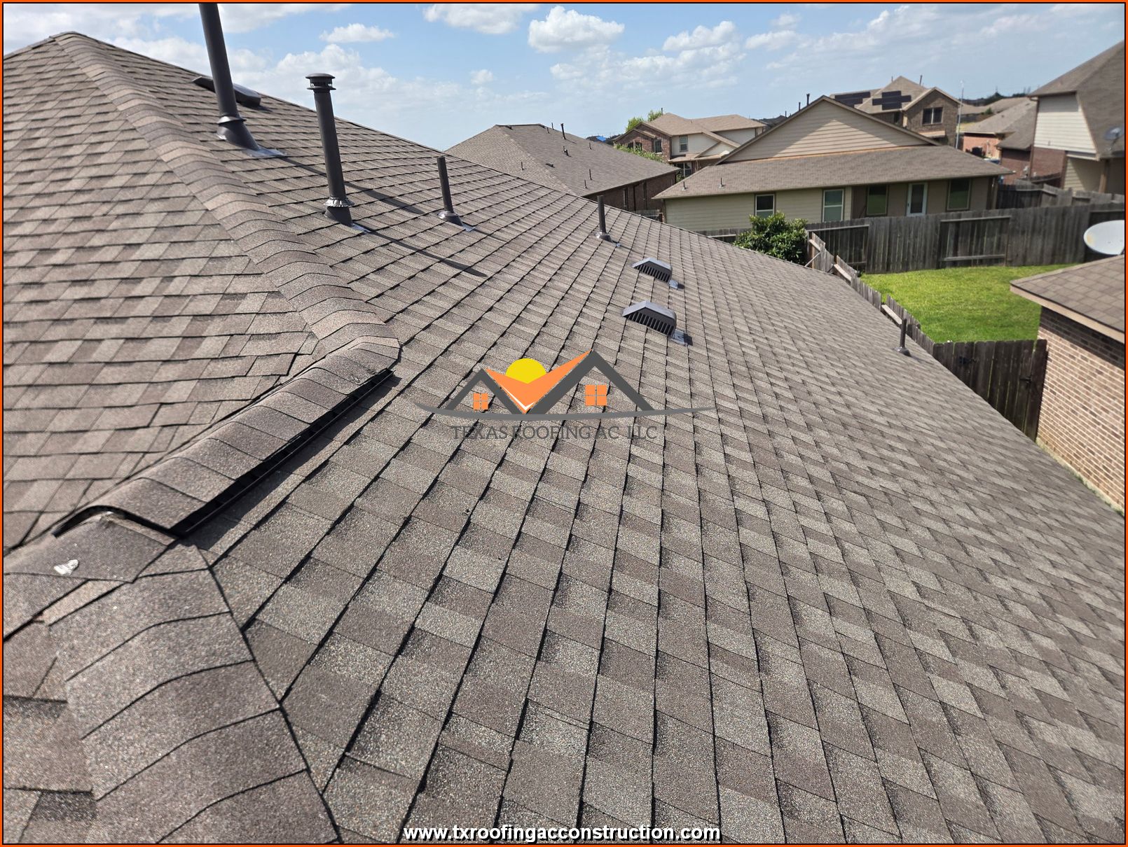 roofing-richmond (10)