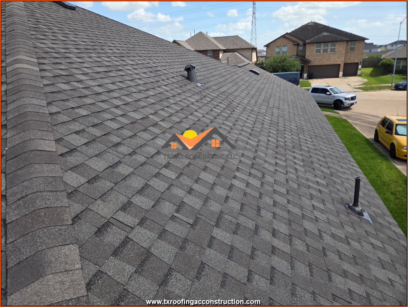 roofing-richmond (11)