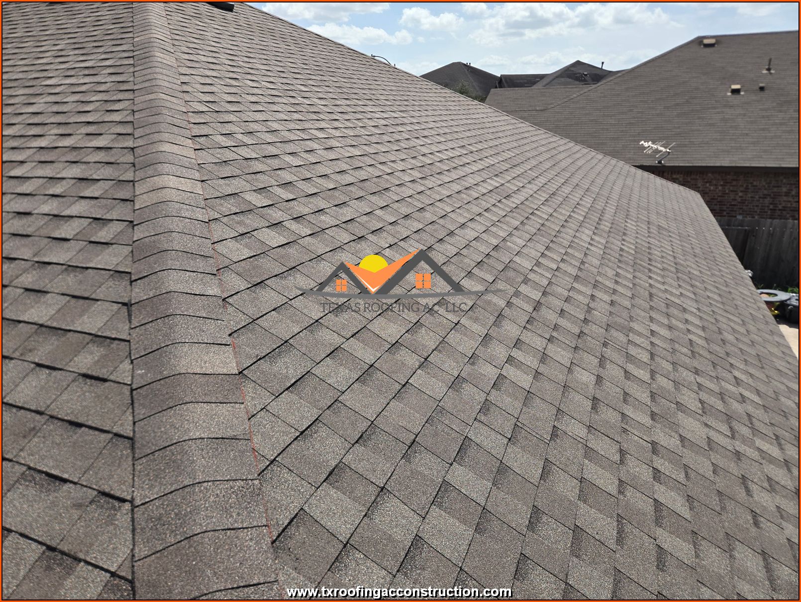 roofing-richmond (2)