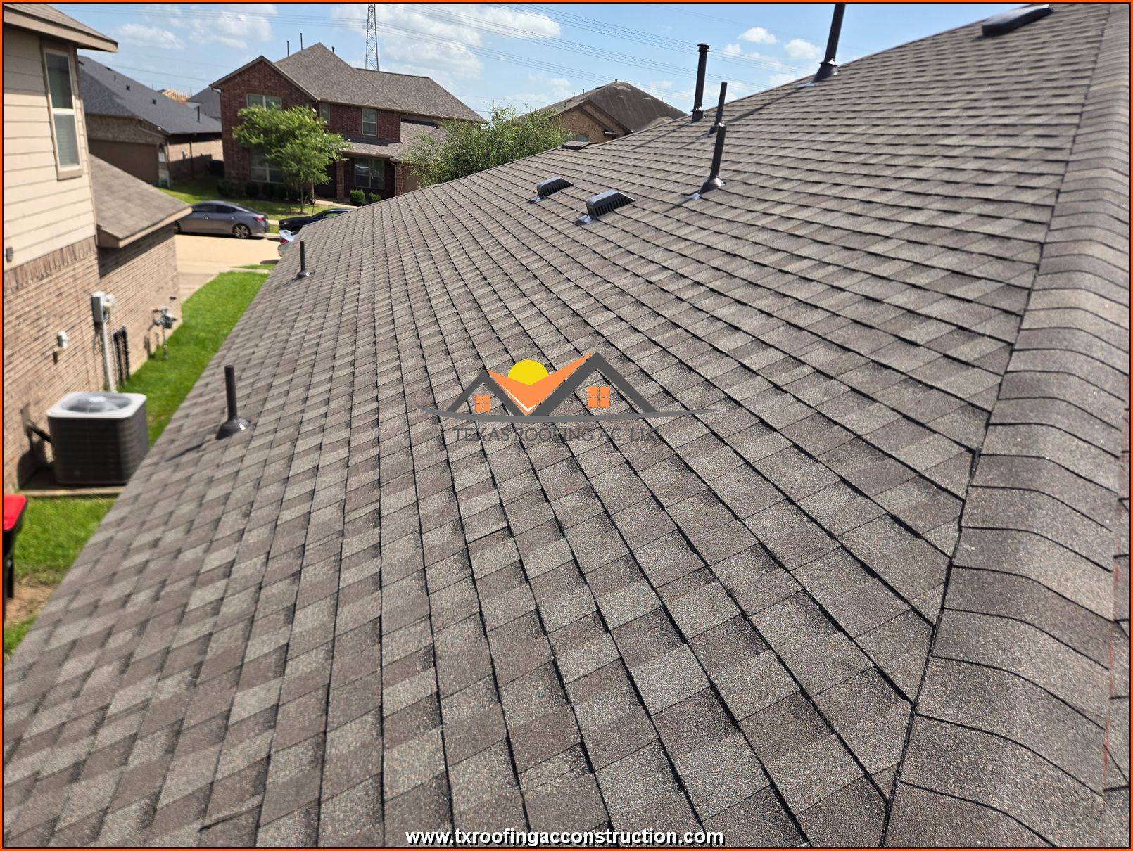 roofing-richmond (3)
