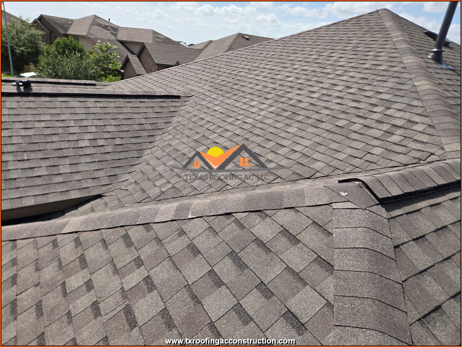 roofing-richmond (4)