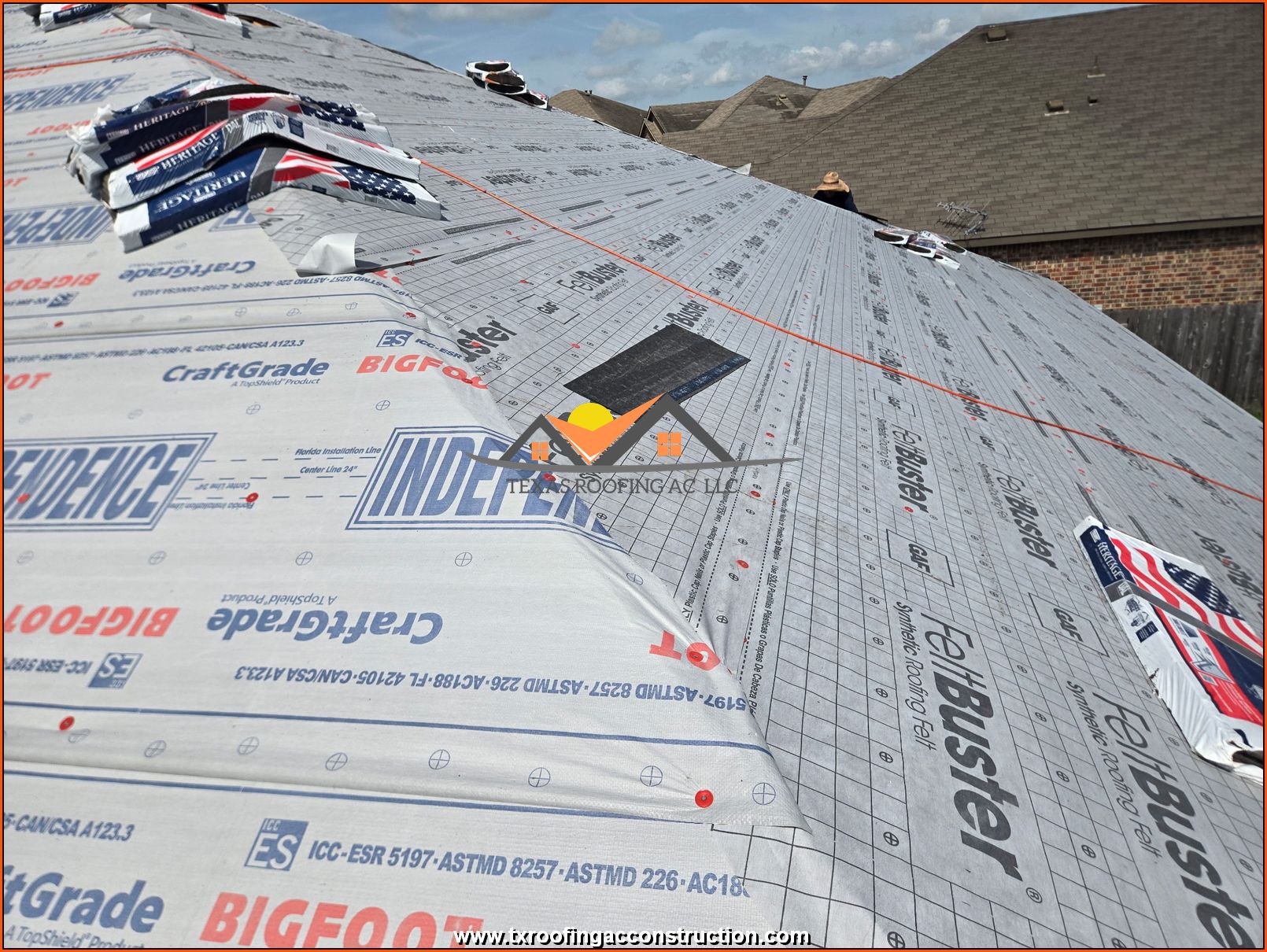 roofing-richmond (5)