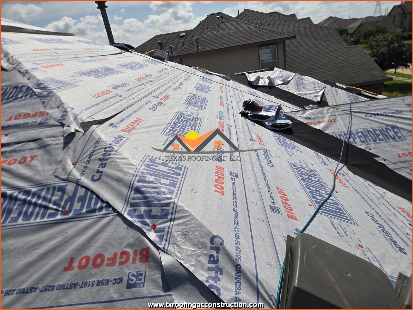 roofing-richmond (6)