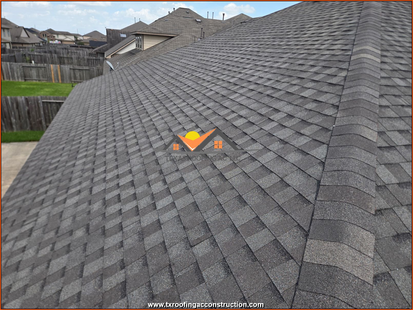 roofing-richmond (7)