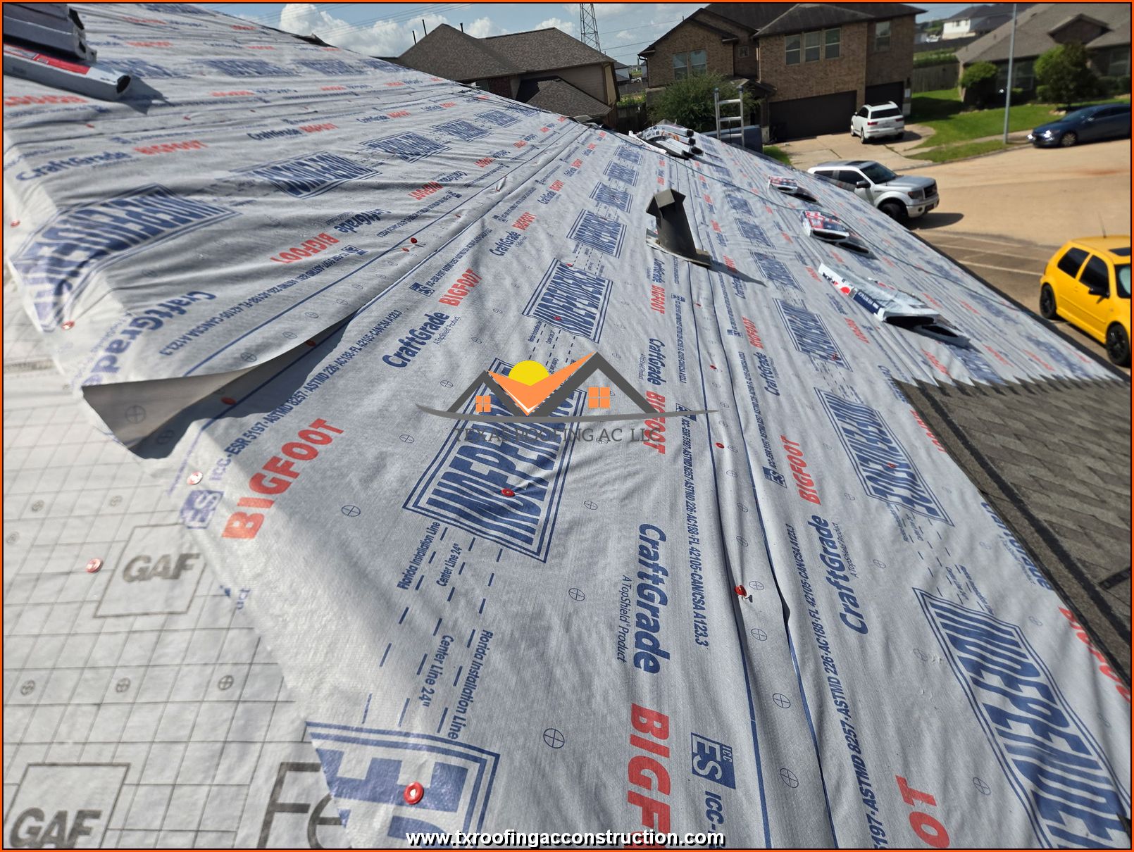 roofing-richmond (8)