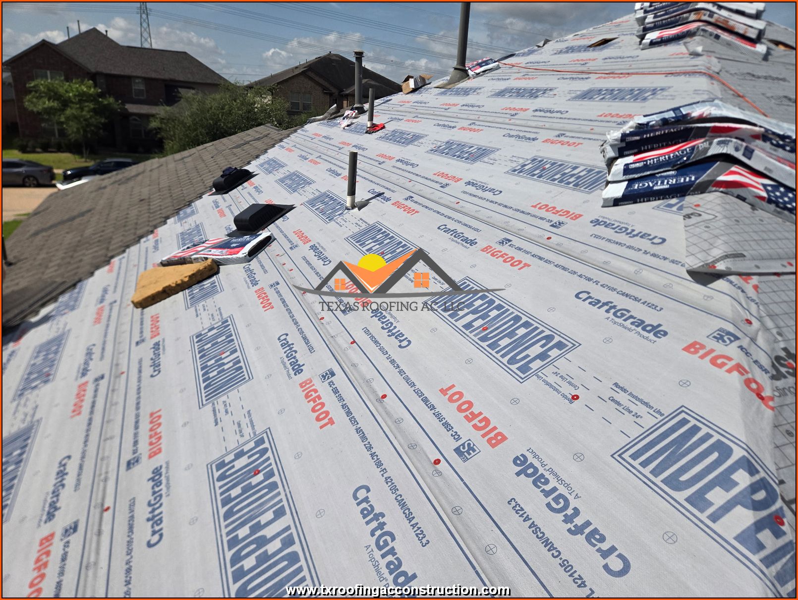 roofing-richmond (9)