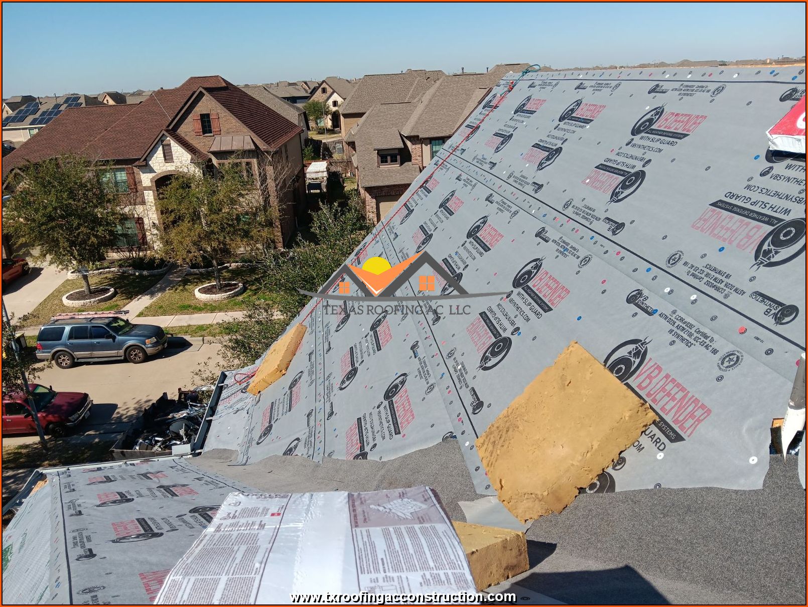 txroofkaty1 (1)_trc