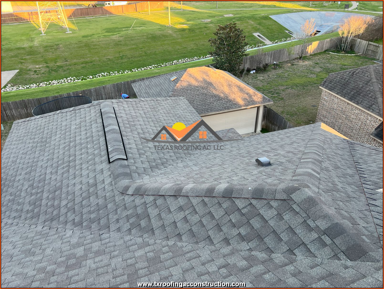 txroofkaty1 (1)_trc_1