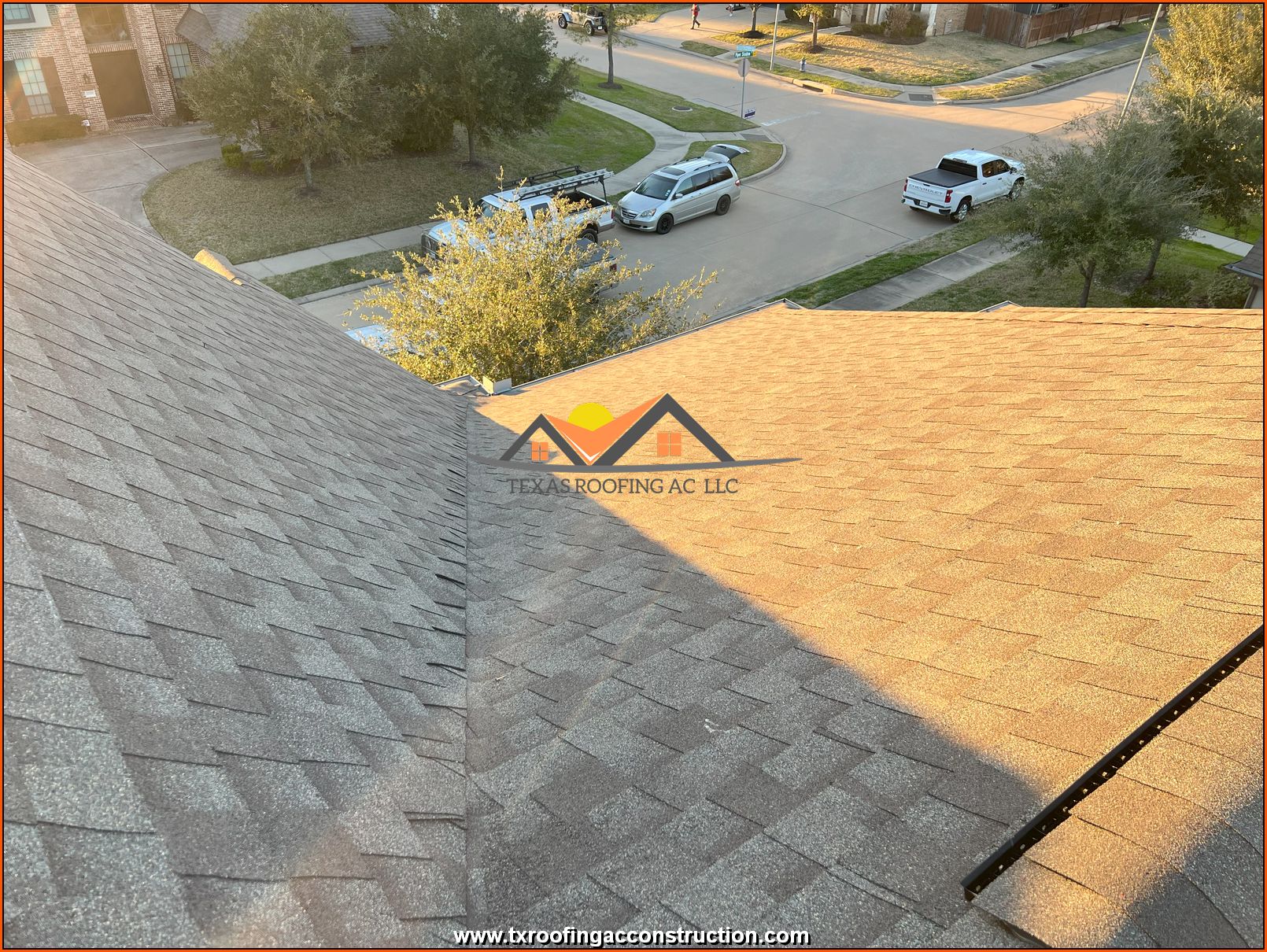 txroofkaty1 (2)_trc_1