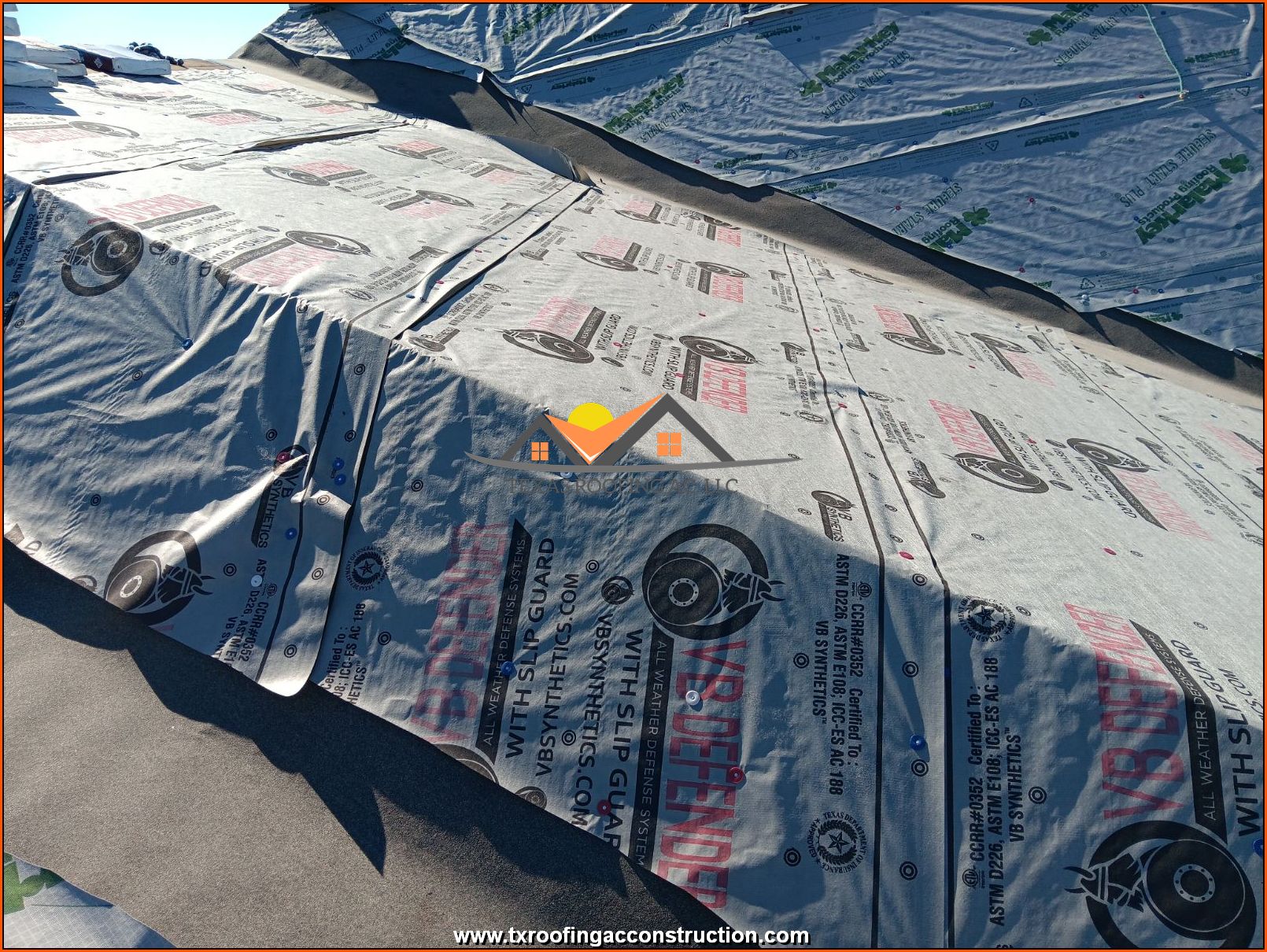 txroofkaty1 (3)_trc