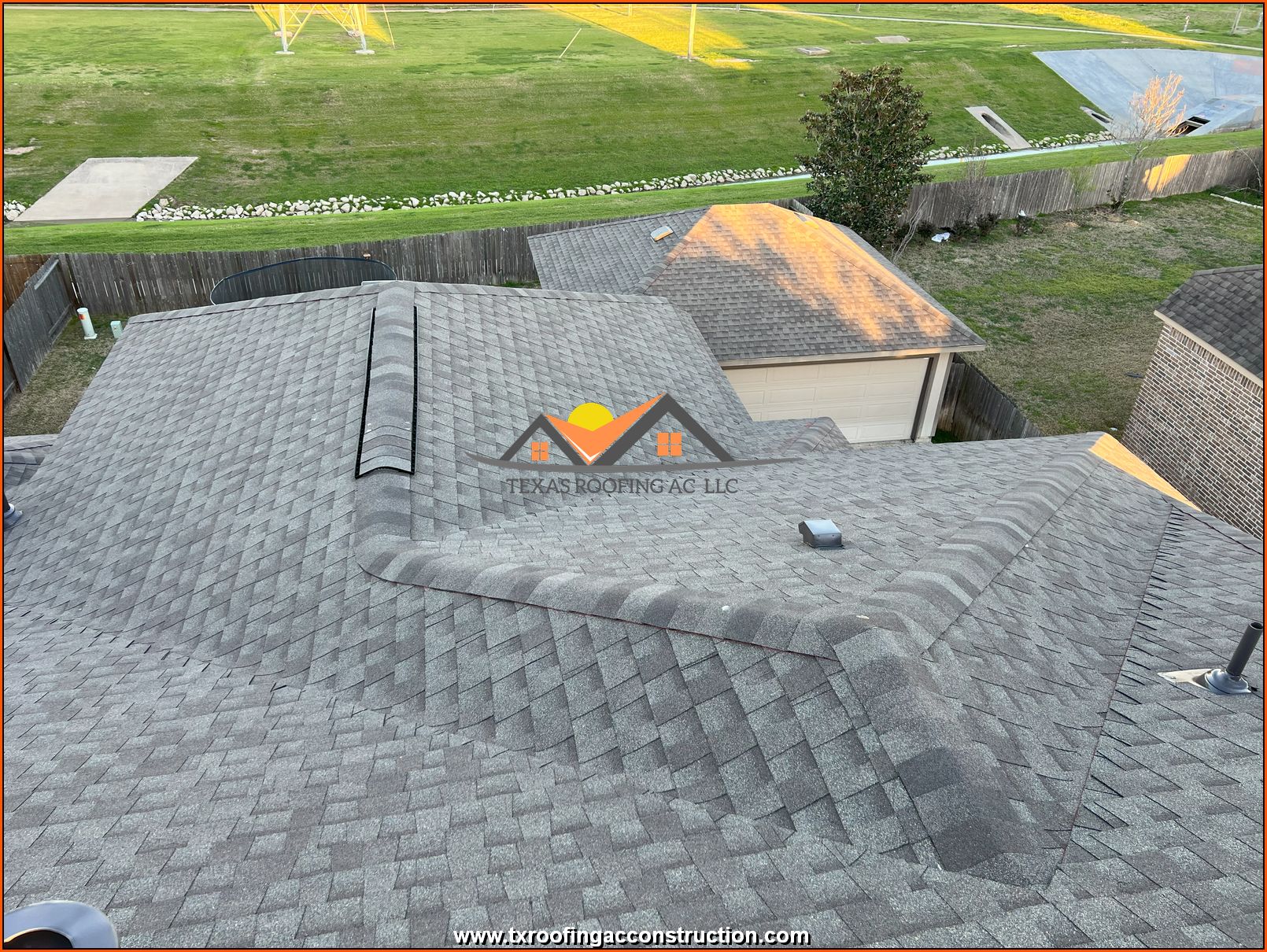 txroofkaty1 (3)_trc_1