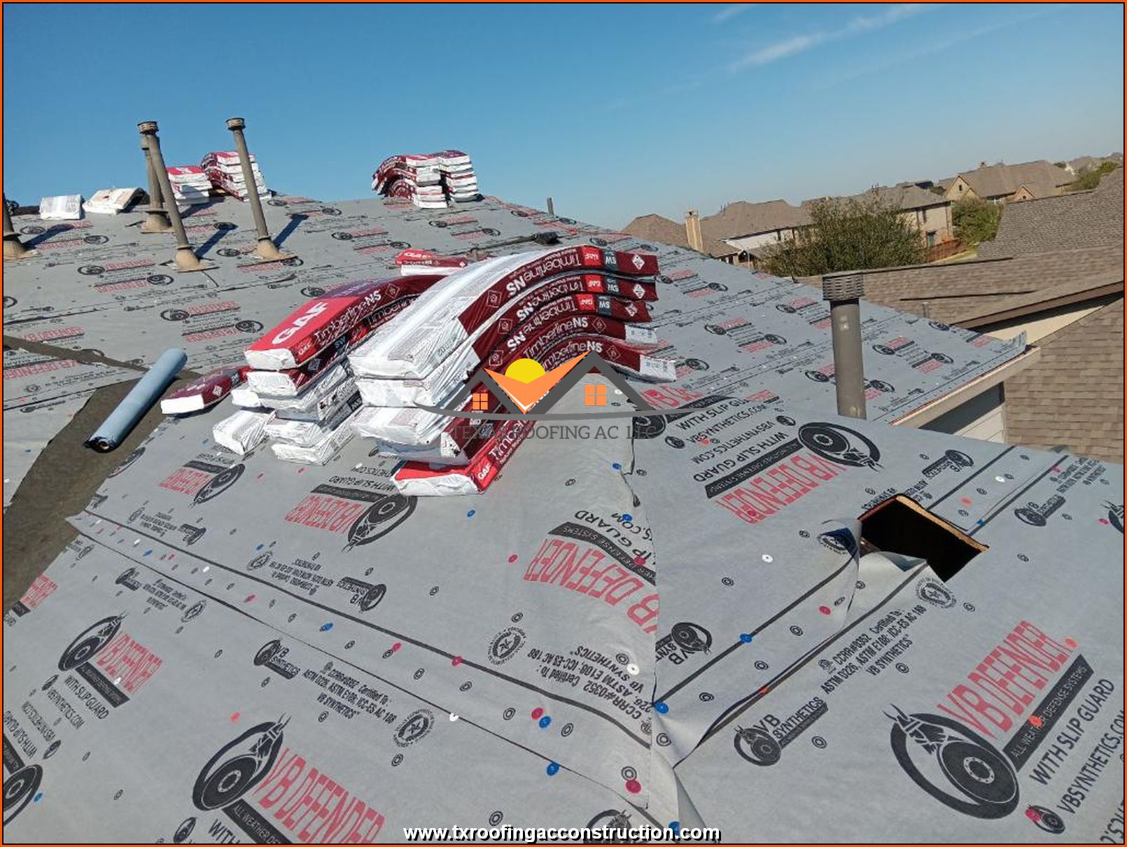 txroofkaty1 (4)_trc