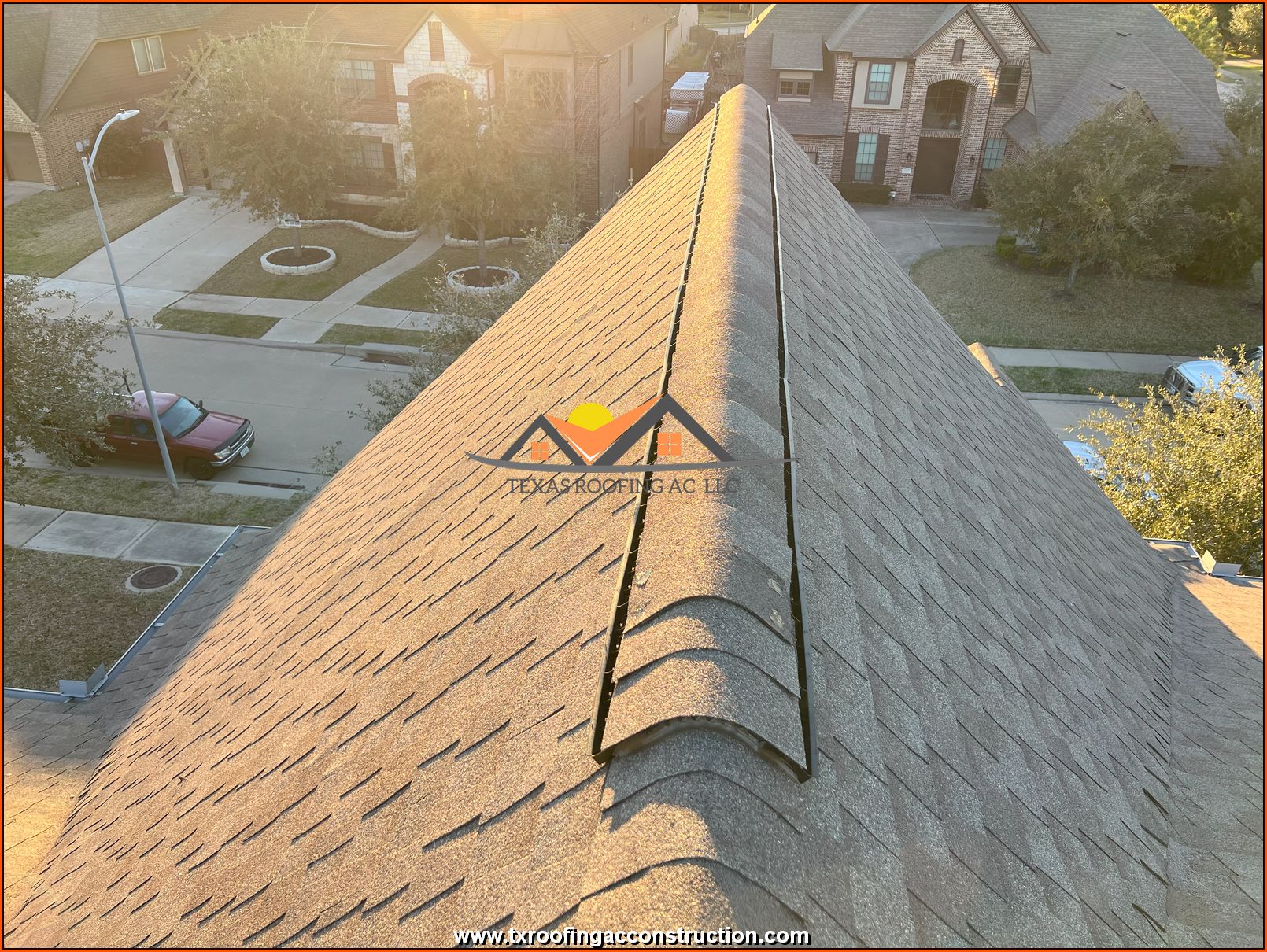 txroofkaty1 (4)_trc_1