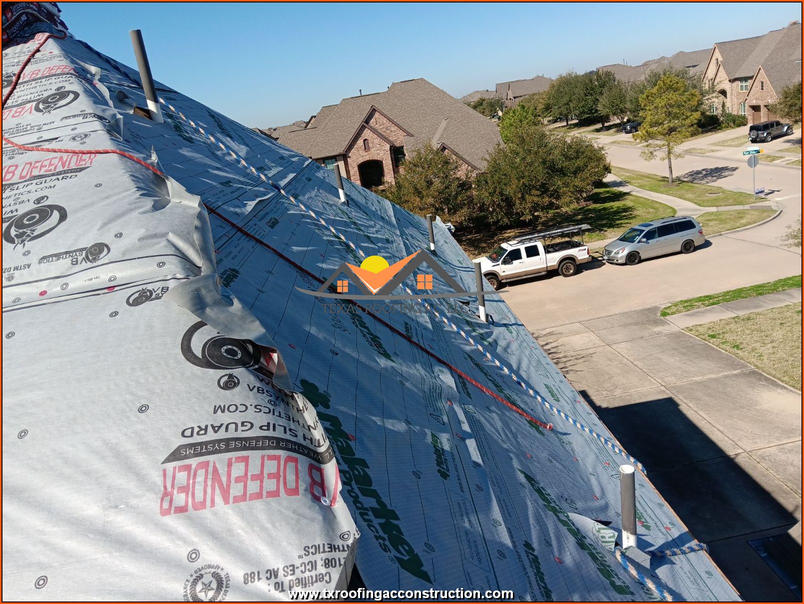 txroofkaty1 (5)_trc