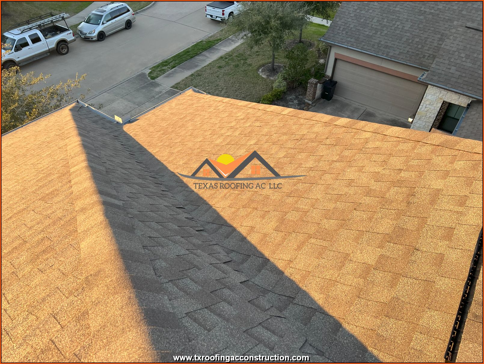 txroofkaty1 (6)_trc_1