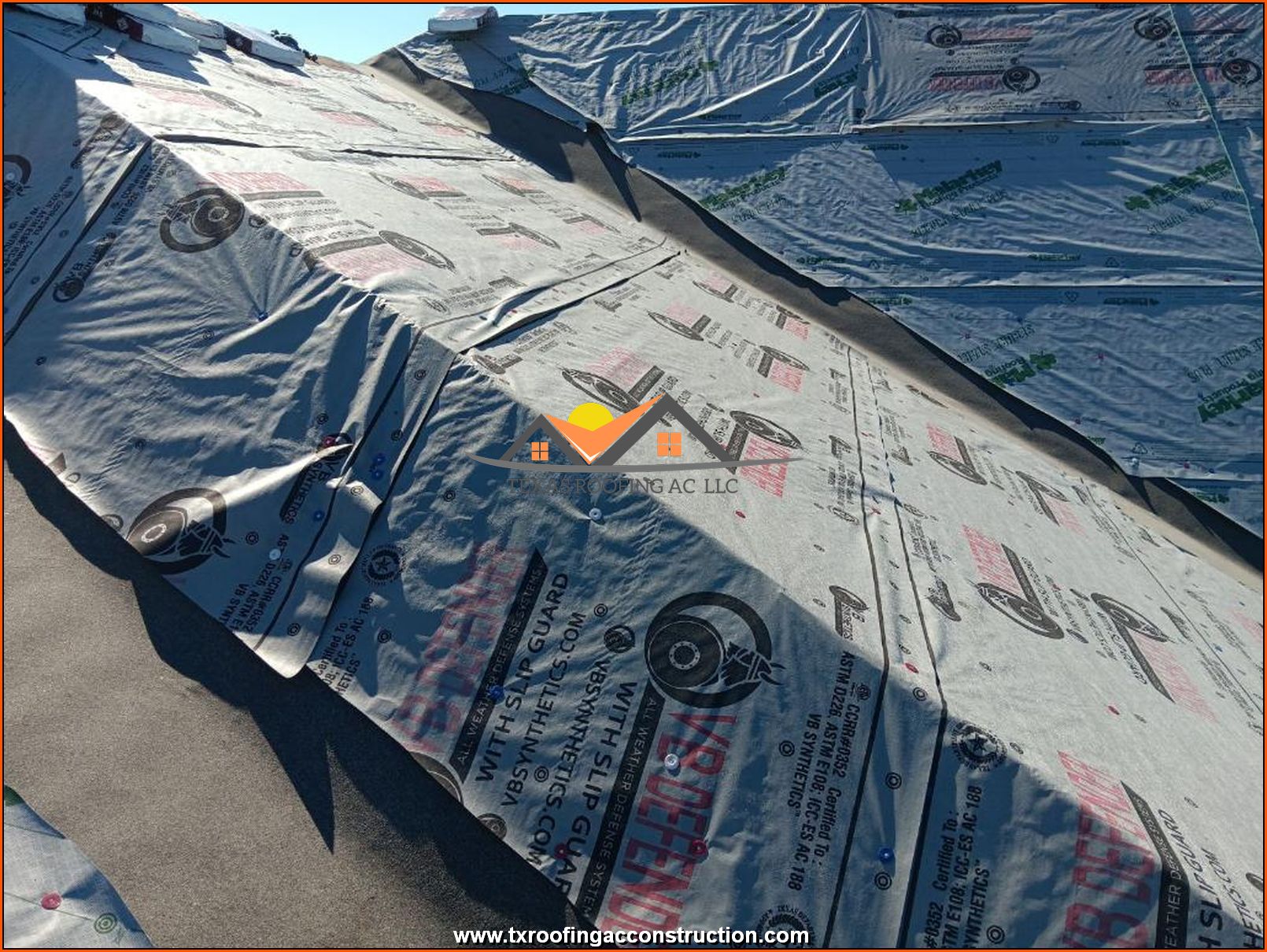 txroofkaty1 (7)_trc