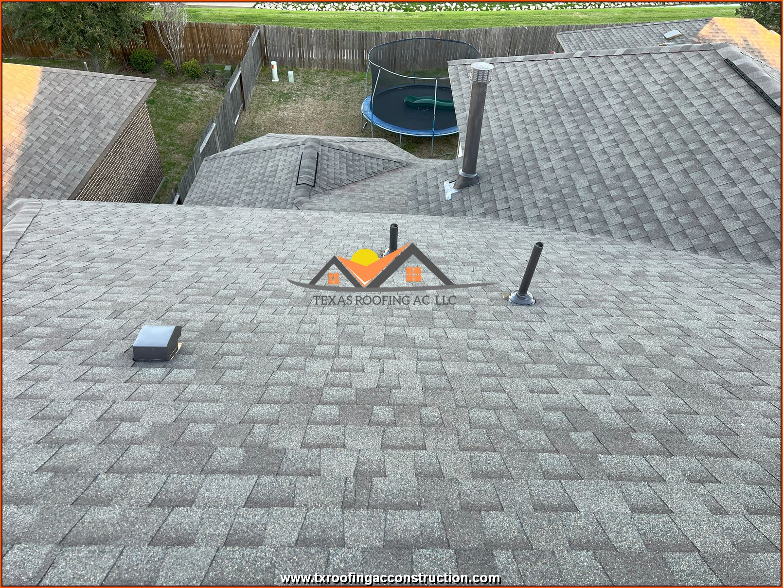 txroofkaty1 (7)_trc_1