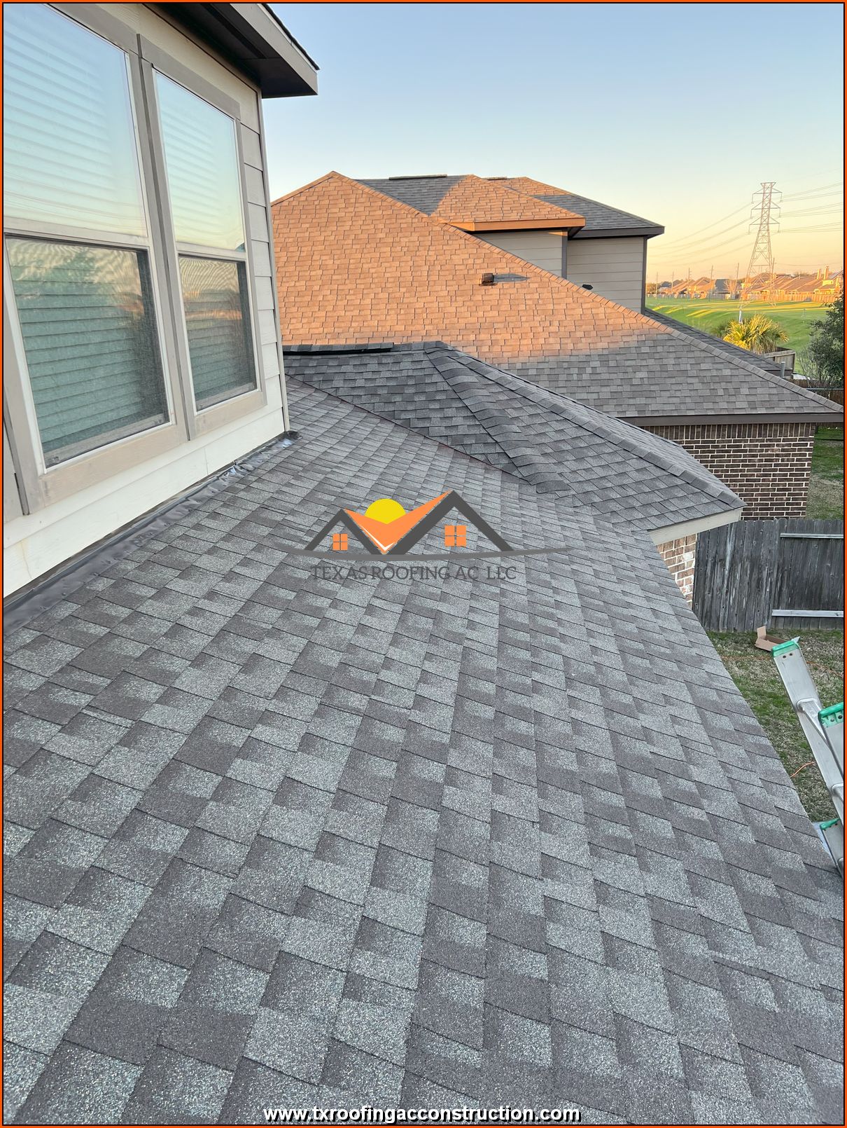 txroofkaty1 (9)_trc_1
